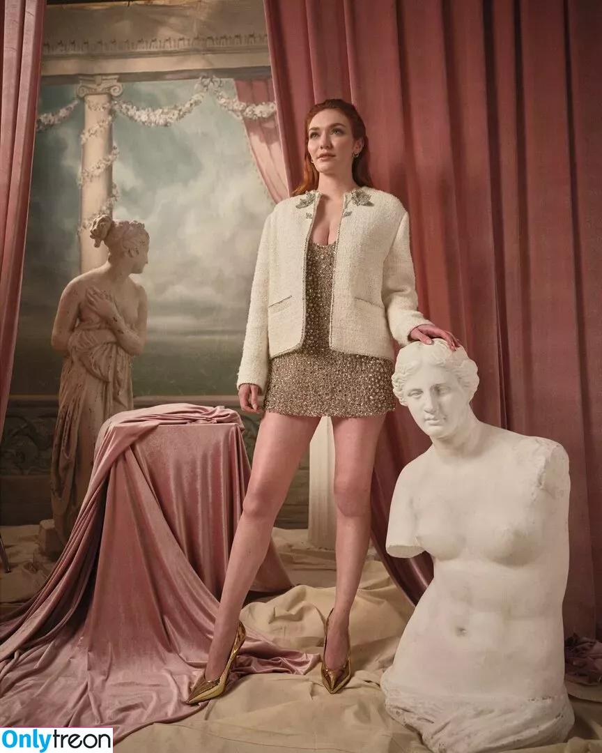 Eleanor Tomlinson nude photo #0056 (eleanortomlinson)
