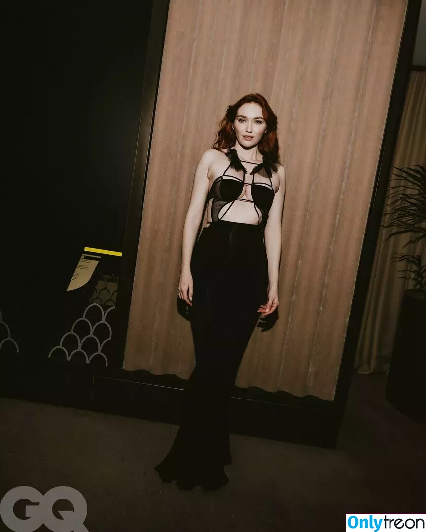 Eleanor Tomlinson nude photo #0064 (eleanortomlinson)