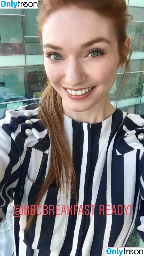 Eleanor Tomlinson nude photo #0077 (eleanortomlinson)