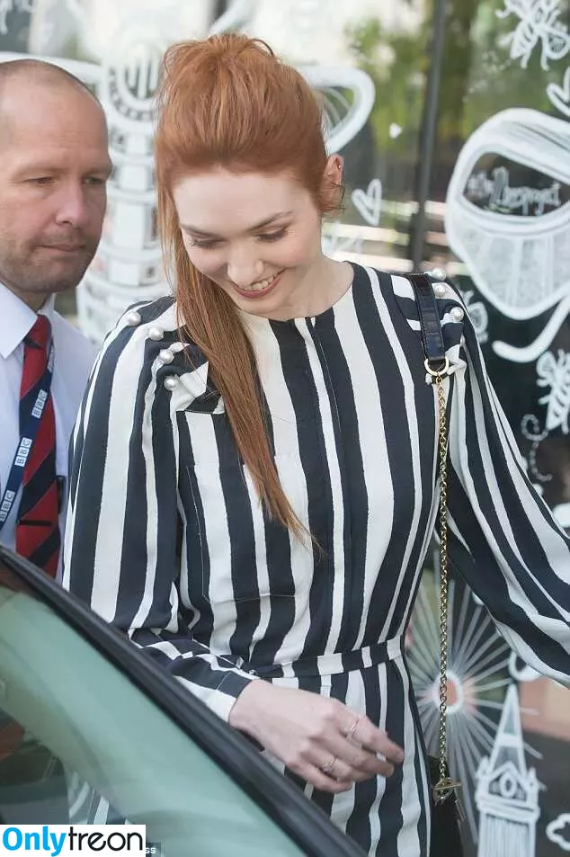 Eleanor Tomlinson nude photo #0078 (eleanortomlinson)