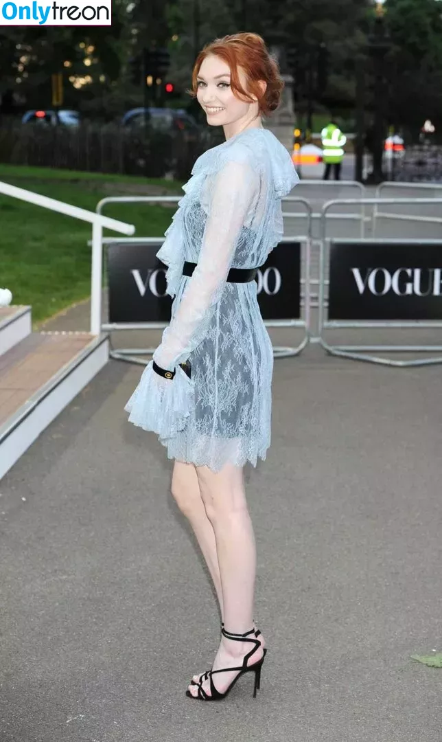 Eleanor Tomlinson nude photo #0080 (eleanortomlinson)