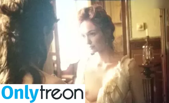 Eleanor Tomlinson nude photo #0099 (eleanortomlinson)