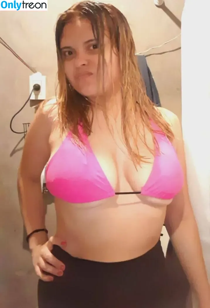 elecktraa nude photo #0052 (elecktra_bionic)