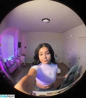 Electra Electraxpeach / electraxpeach / xpeachessxx фото голая #0023