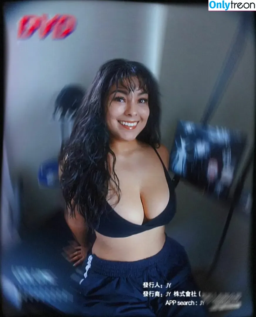 Electra Electraxpeach голая photo #0059 (electraxpeach / xpeachessxx)