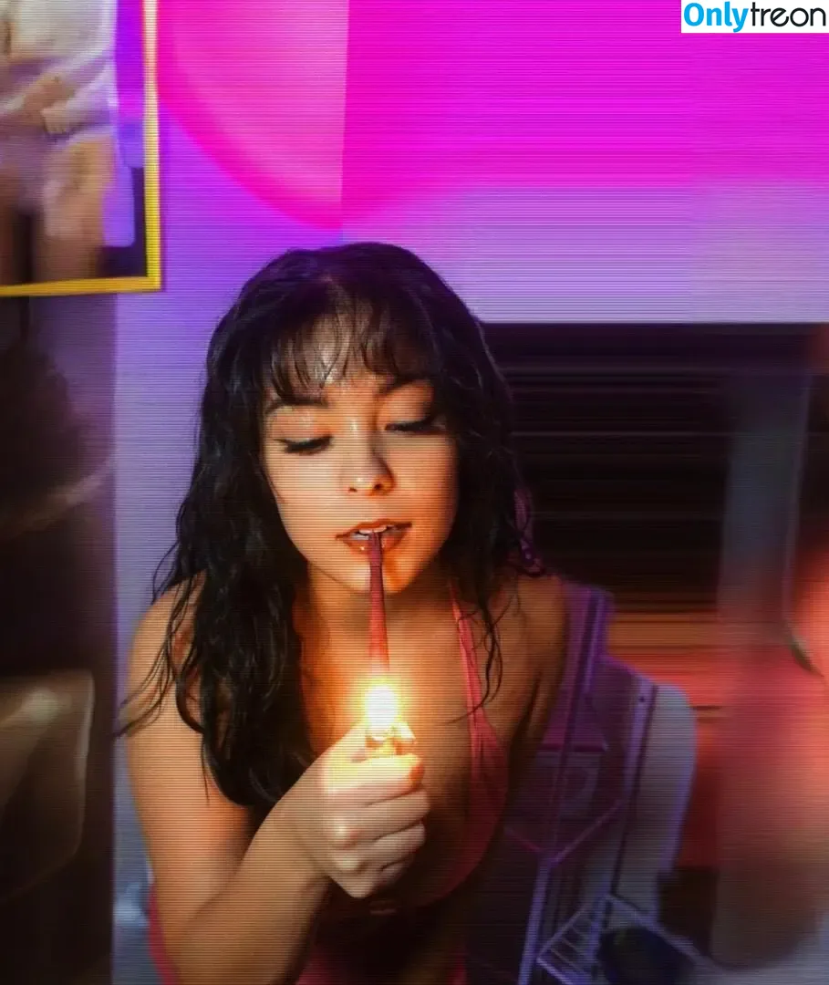 Electra Electraxpeach nude photo #0063 (electraxpeach / xpeachessxx)