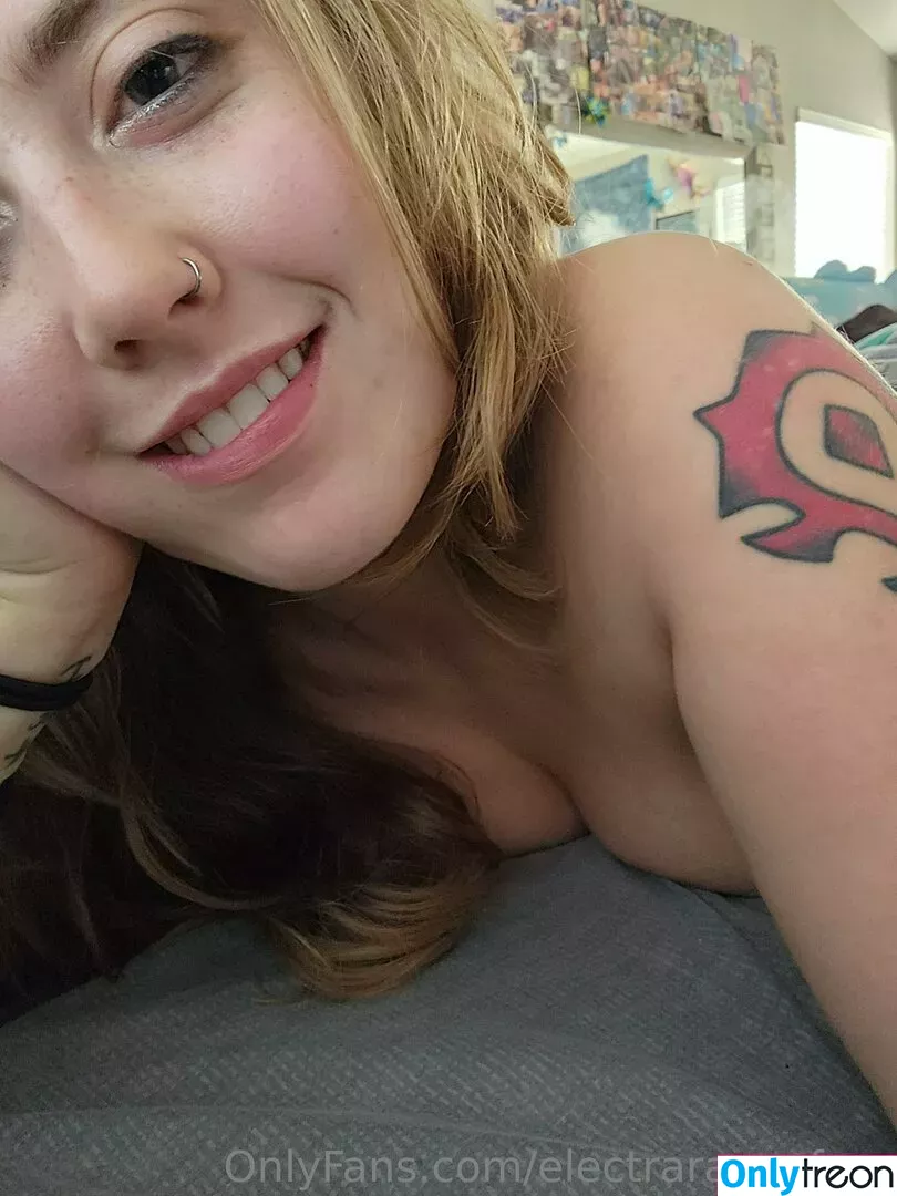 electraraynefree nude photo #0039 (_theeprettygirl)