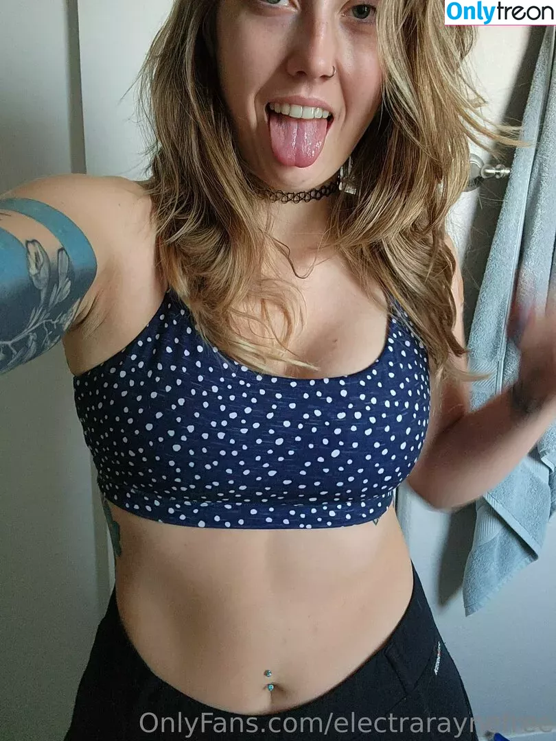 electraraynefree nude photo #0041 (_theeprettygirl)