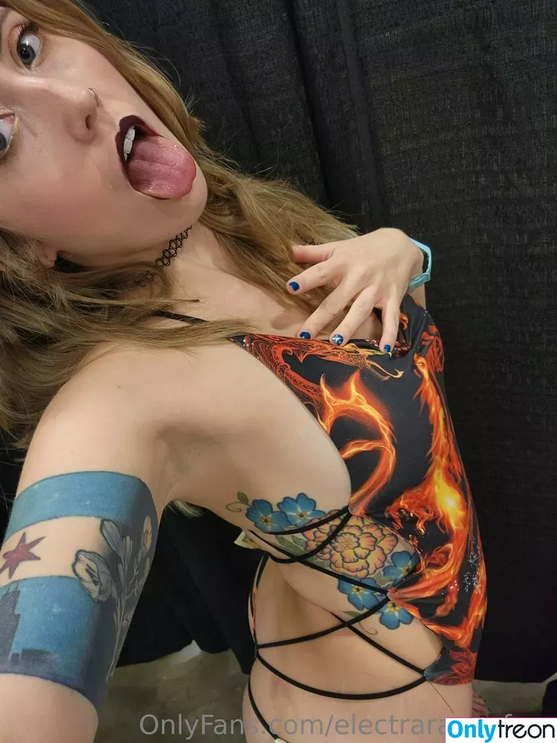 electraraynefree nude photo #0045 (_theeprettygirl)