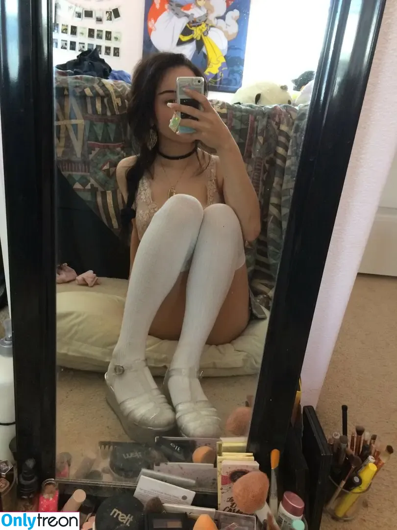 electriccunt nude photo #0019 (eIectriccunt / xjadedlove)