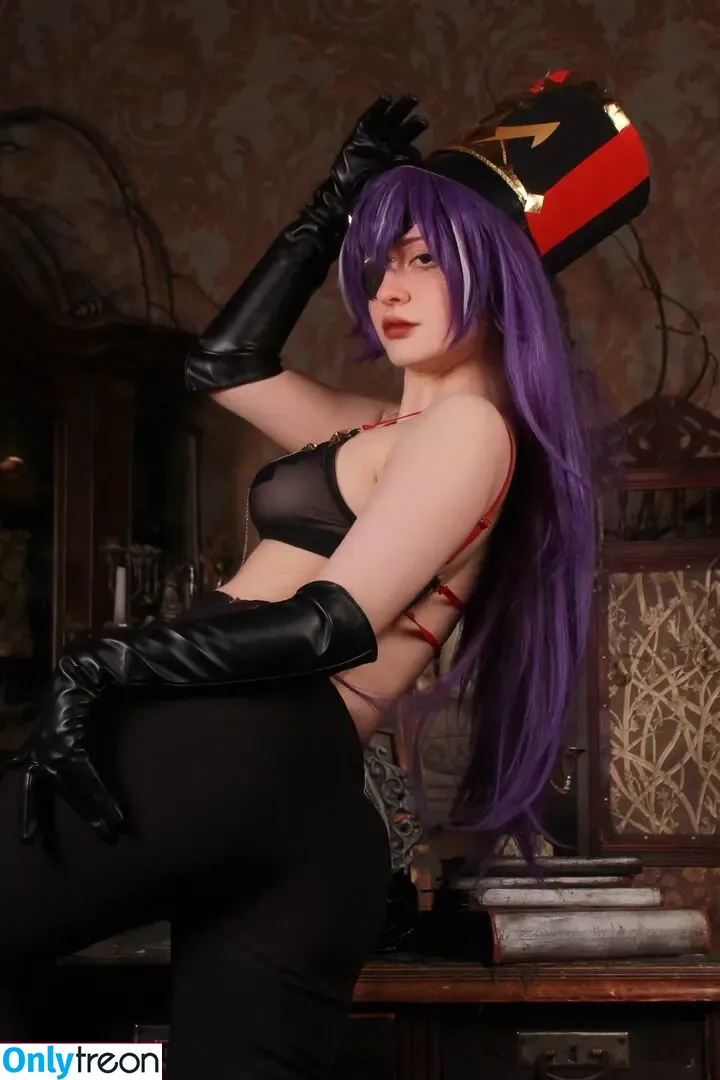 Electro Alice nude photo #0109 (alice_electra / electro_alice / electro_alisa)
