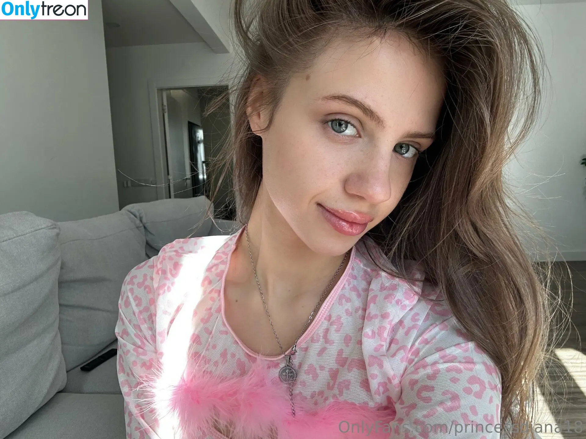 elegance_princess nude photo #0002 (elegance_princess404)