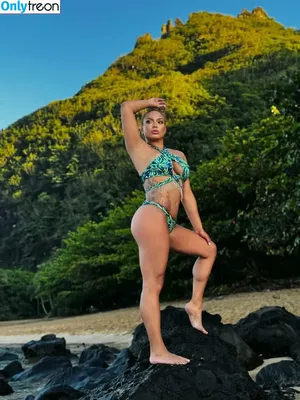 Elektra Lopez / elektralopezwwe фото голая #0113