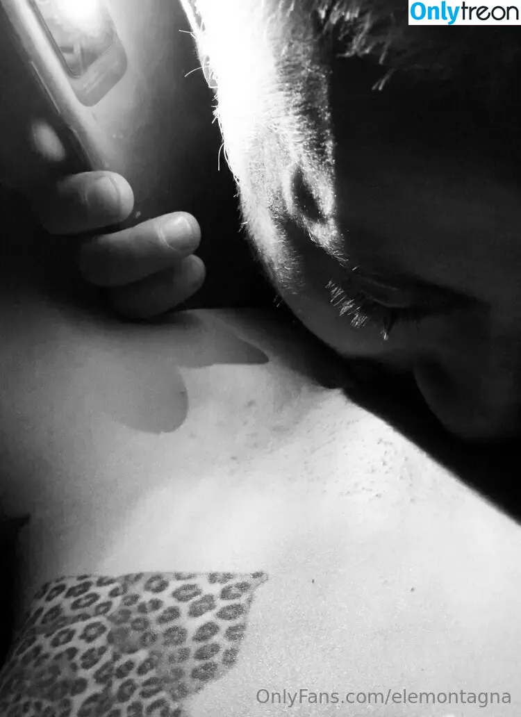elemontagna nude photo #0003 (guyinmontana)