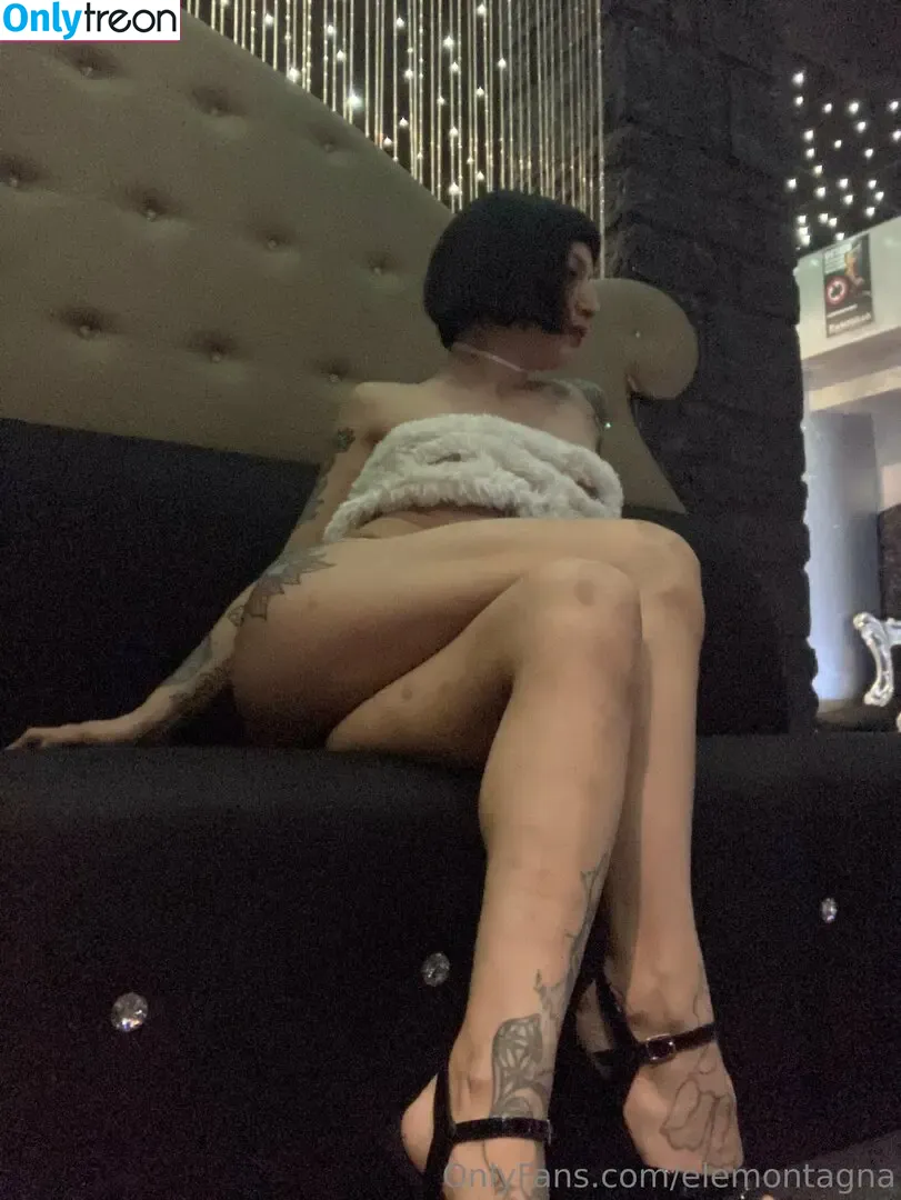 elemontagna nude photo #0004 (guyinmontana)