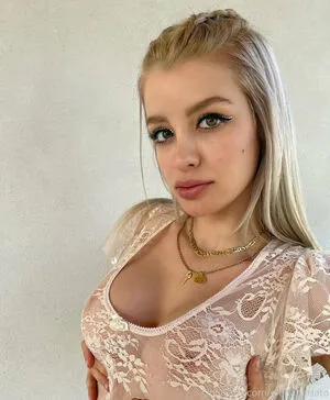 Elena Berlato / elena.berlato nude photo #0050