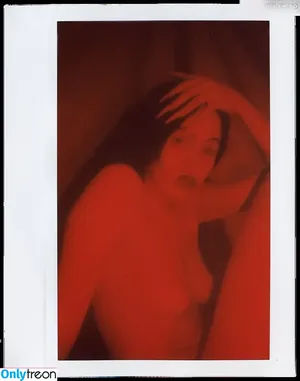 Elena Carrière / elenacarriere nude photo #0038