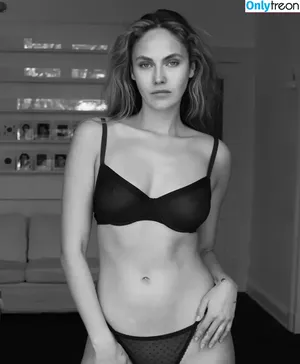 Elena Carrière / elenacarriere nude photo #0124