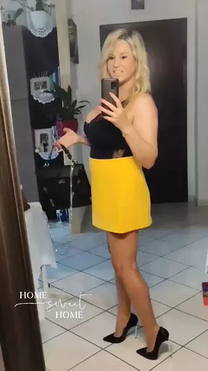 Elena Daniela Ungureanu / danachanel / elenadanielaungureanu фото голая #0037