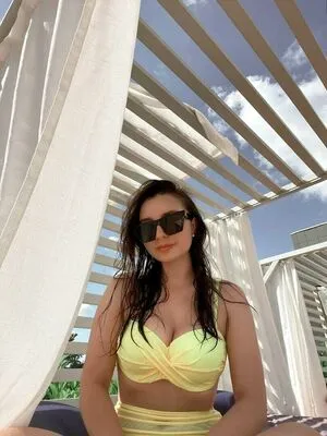 Elena Deligioz / _elena_deligioz_official_ фото голая #0068