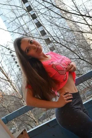Elena Deligioz / _elena_deligioz_official_ фото голая #0073