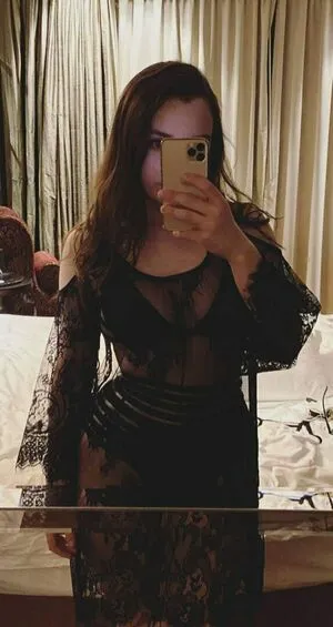 Elena Deligioz / _elena_deligioz_official_ фото голая #0076