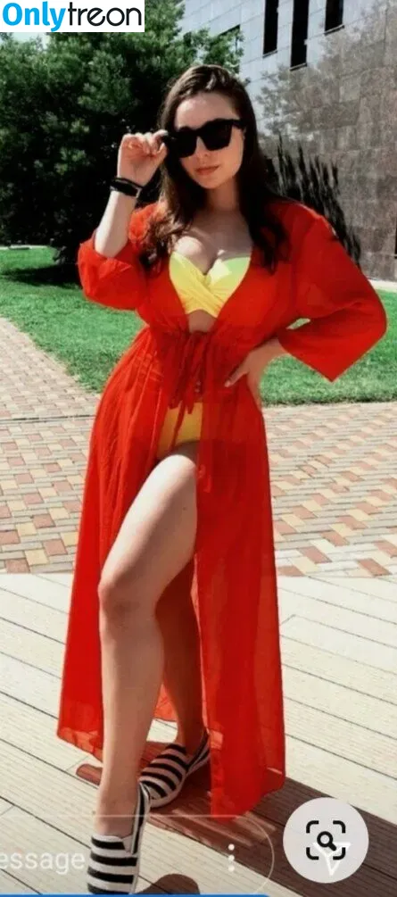 Elena Deligioz голая photo #0047 (_elena_deligioz_official_)