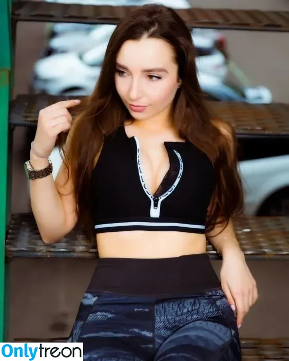 Elena Deligioz голая photo #0055 (_elena_deligioz_official_)