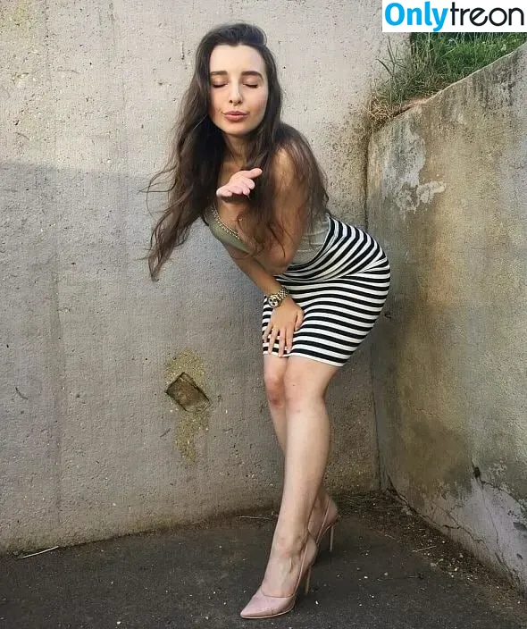 Elena Deligioz голая photo #0056 (_elena_deligioz_official_)