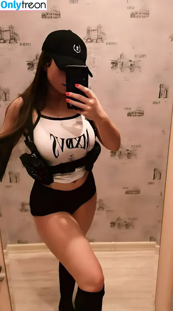 Elena Deligioz голая photo #0061 (_elena_deligioz_official_)