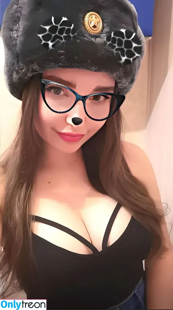 Elena Deligioz голая photo #0064 (_elena_deligioz_official_)
