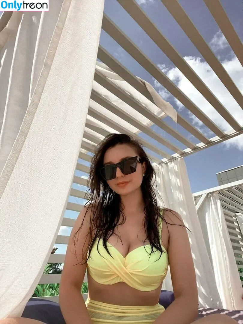 Elena Deligioz голая photo #0068 (_elena_deligioz_official_)
