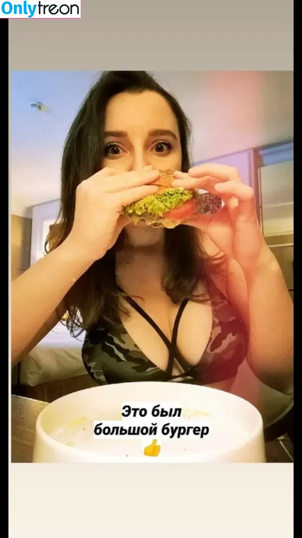 Elena Deligioz голая photo #0083 (_elena_deligioz_official_)