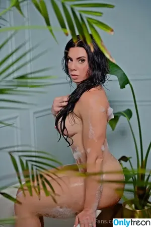 Elena Fox / Elena.fitbabe / Elenafoxfit / elenaxfox nude photo #0073