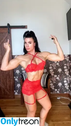 Elena Fox nude photo #0021 (Elena.fitbabe / Elenafoxfit / elenaxfox)