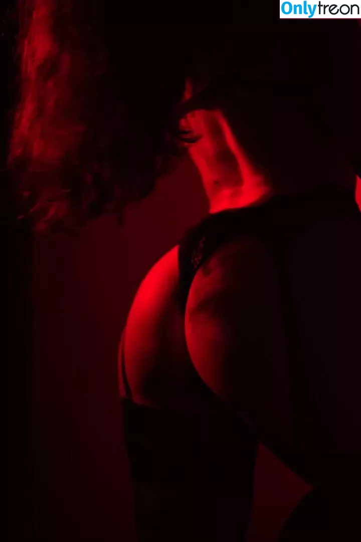 Elena Grankina nude photo #0053 (Helenmaro / Olena / g_rankina / grankina)