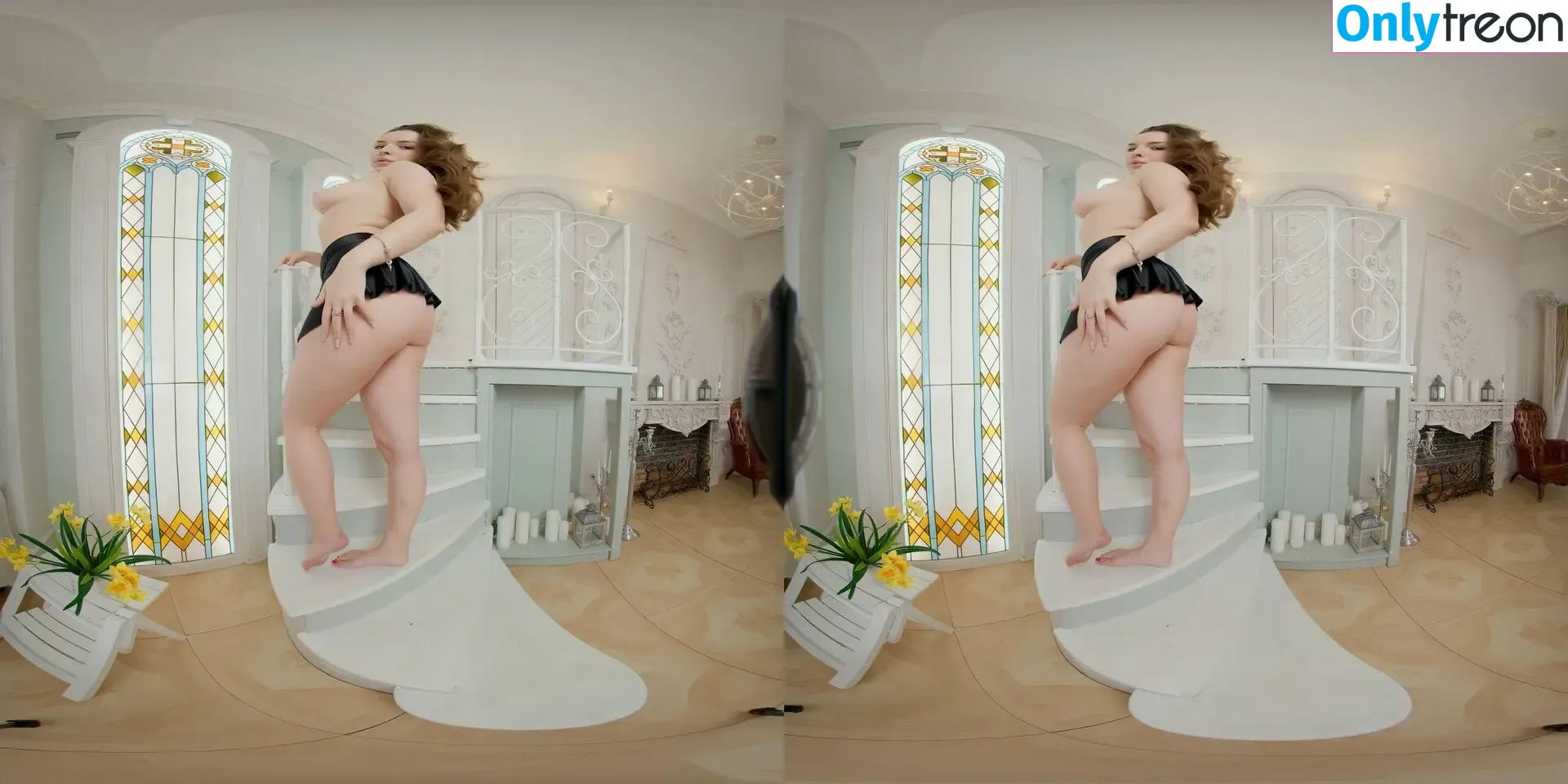 Elena Grankina nude photo #0105 (Helenmaro / Olena / g_rankina / grankina)