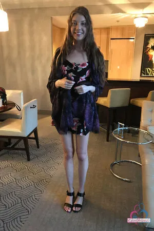 Elena Koshka / elenakoshkaxoxo / therealelenakoshka nude photo #0592