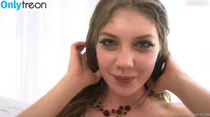 Elena Koshka / elenakoshkaxoxo / therealelenakoshka nude photo #0677