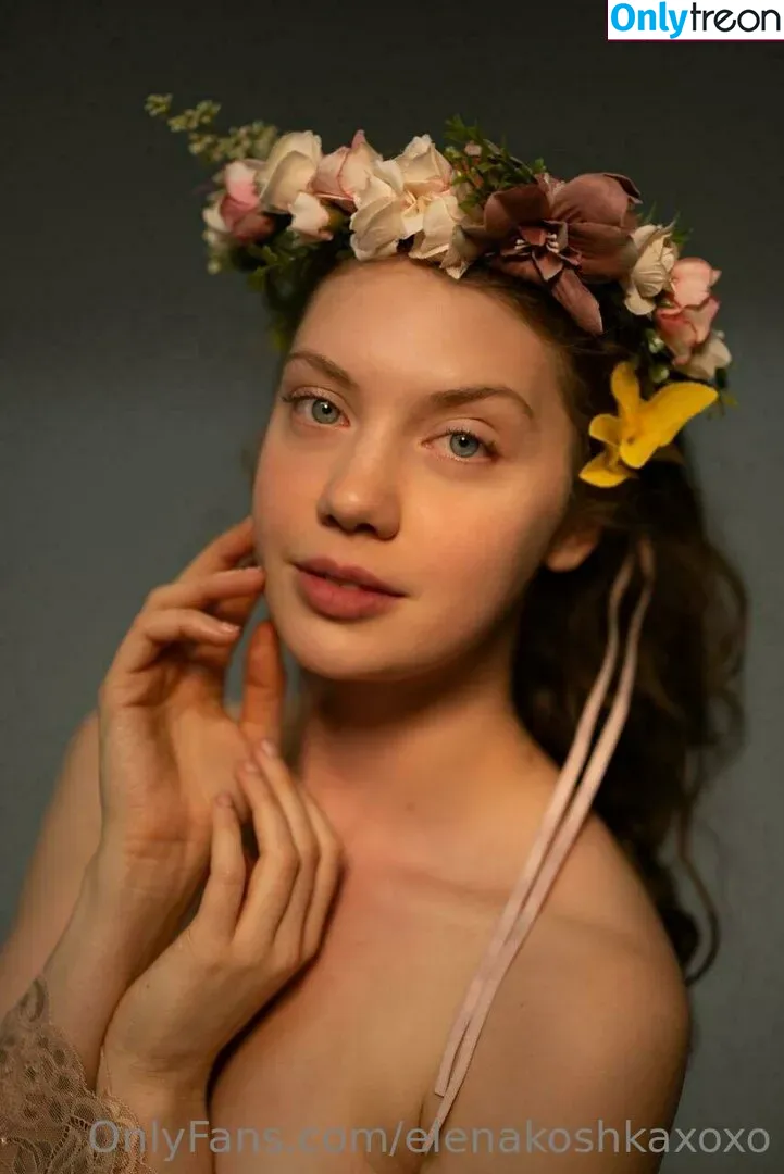 Elena Koshka nude photo #0465 (elenakoshkaxoxo / therealelenakoshka)
