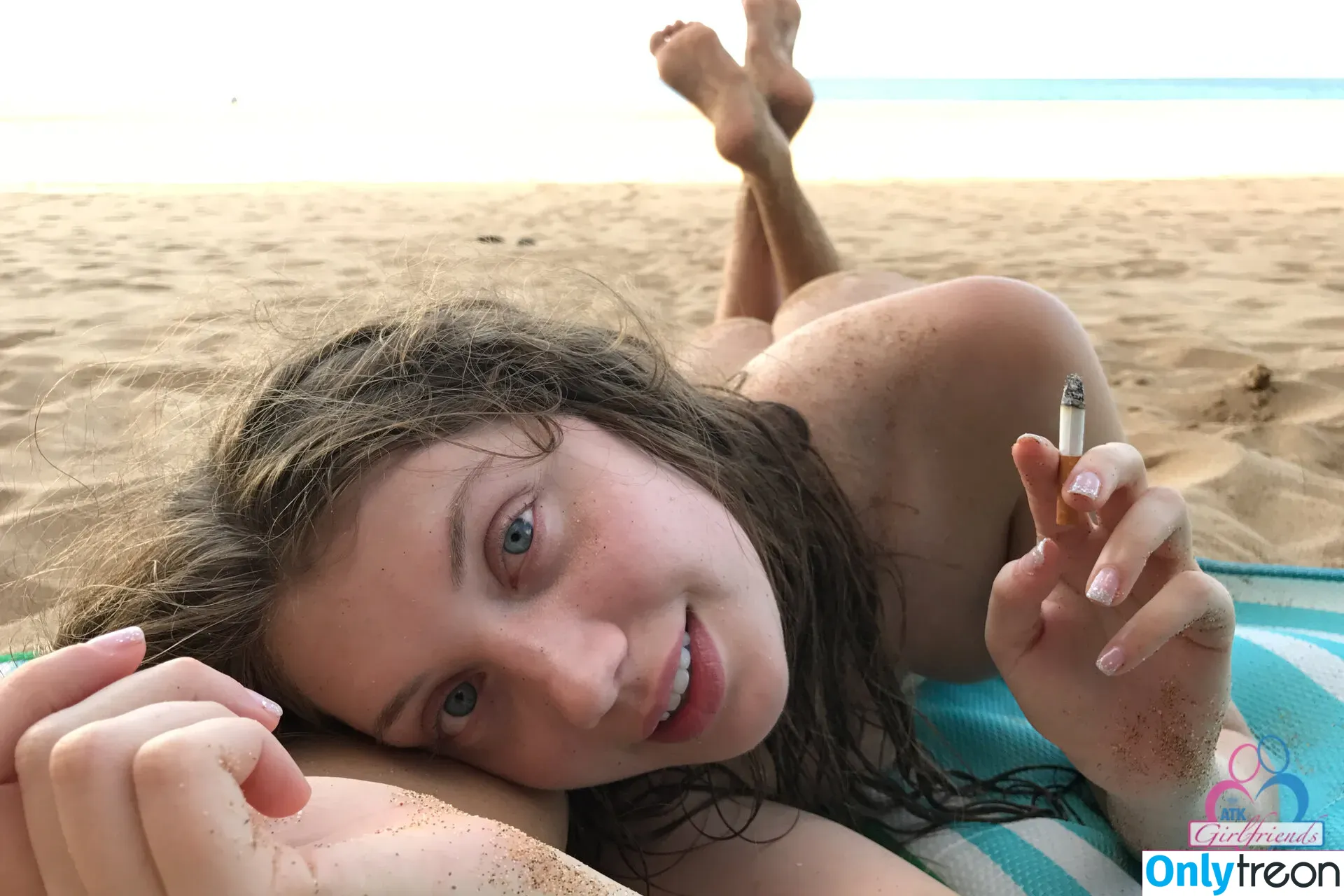 Elena Koshka nude photo #0605 (elenakoshkaxoxo / therealelenakoshka)