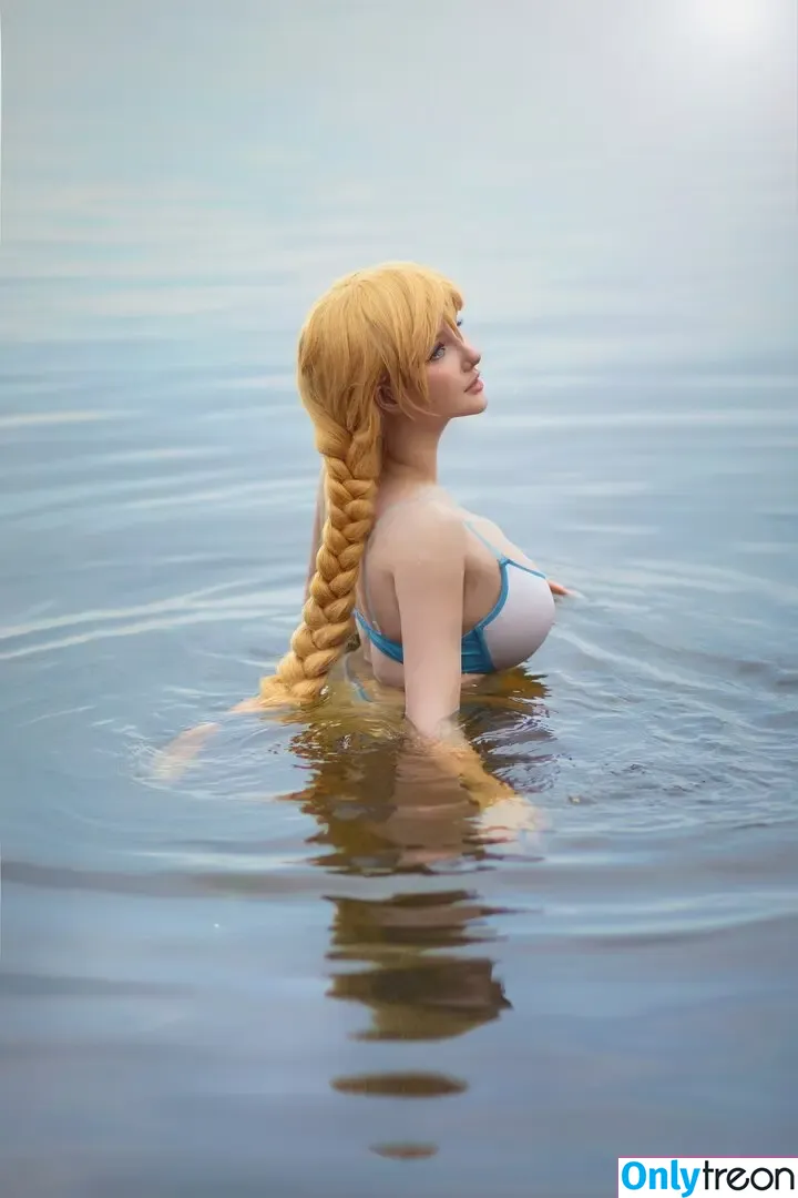 Elena Kyalviyainen голая photo #0433 (Elena Kyalviyainen)