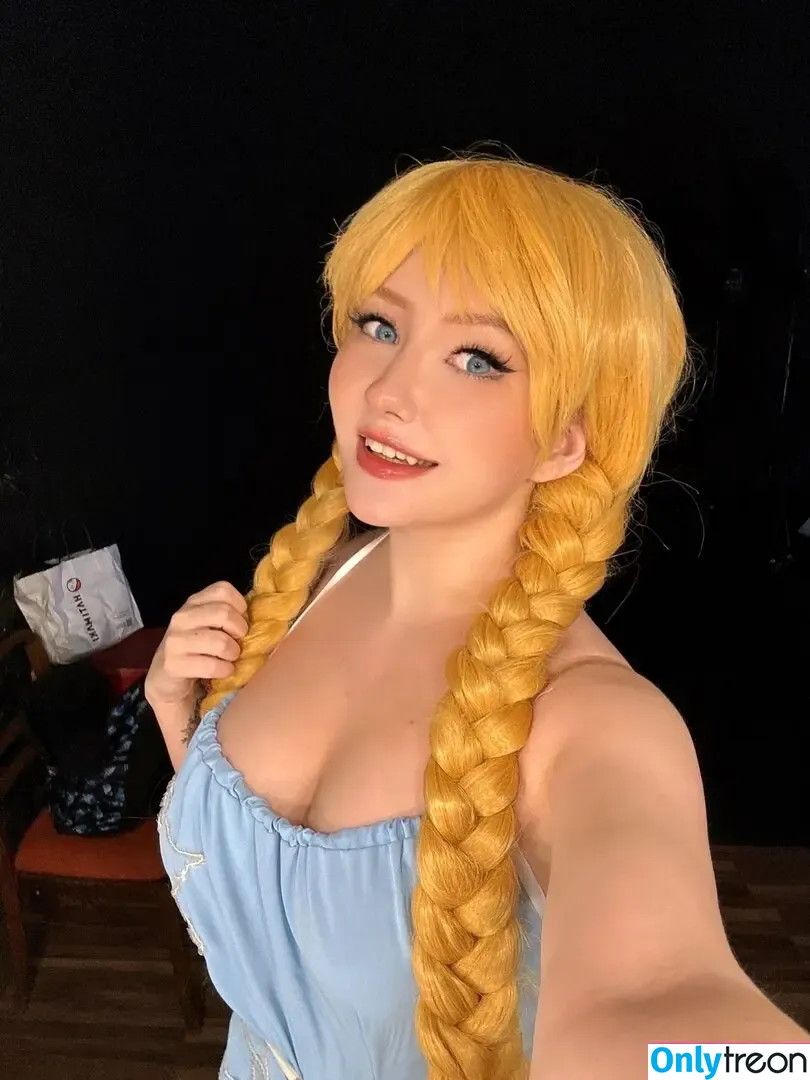 Elena Kyalviyainen голая photo #0435 (Elena Kyalviyainen)