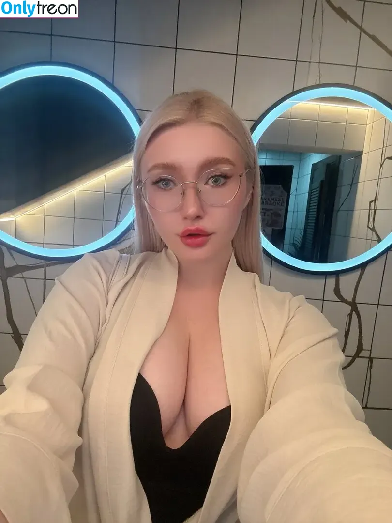 Elena Kyalviyainen голая photo #0436 (Elena Kyalviyainen)