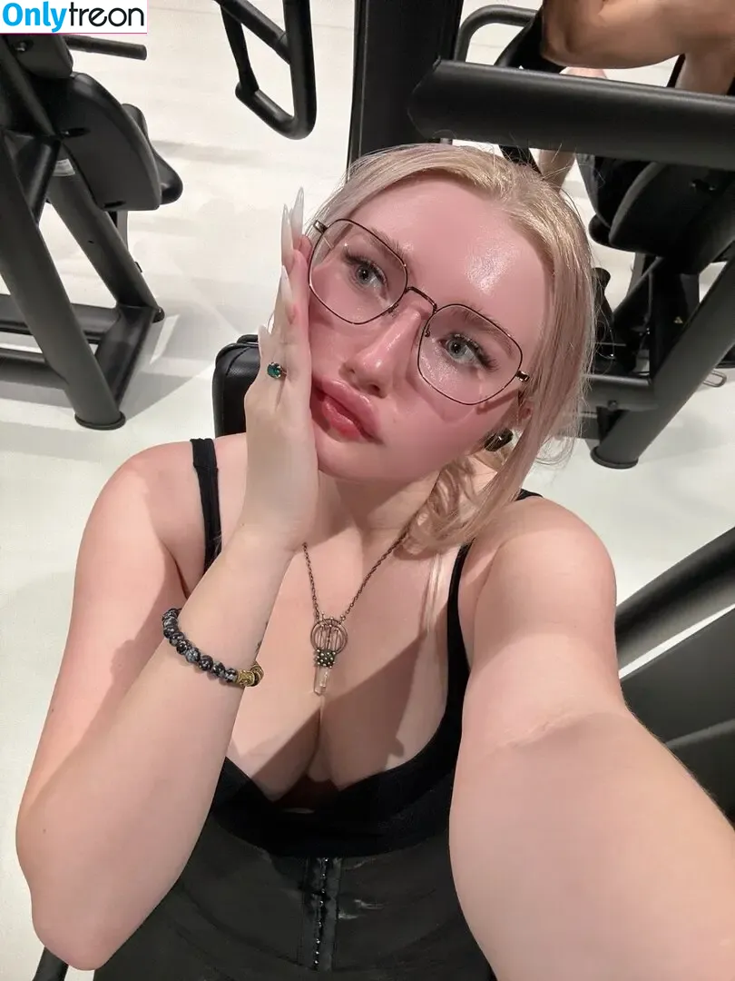Elena Kyalviyainen голая photo #0439 (Elena Kyalviyainen)