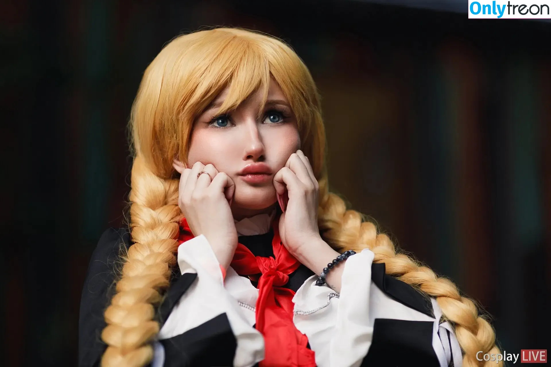 Elena Kyalviyainen голая photo #0453 (Elena Kyalviyainen)