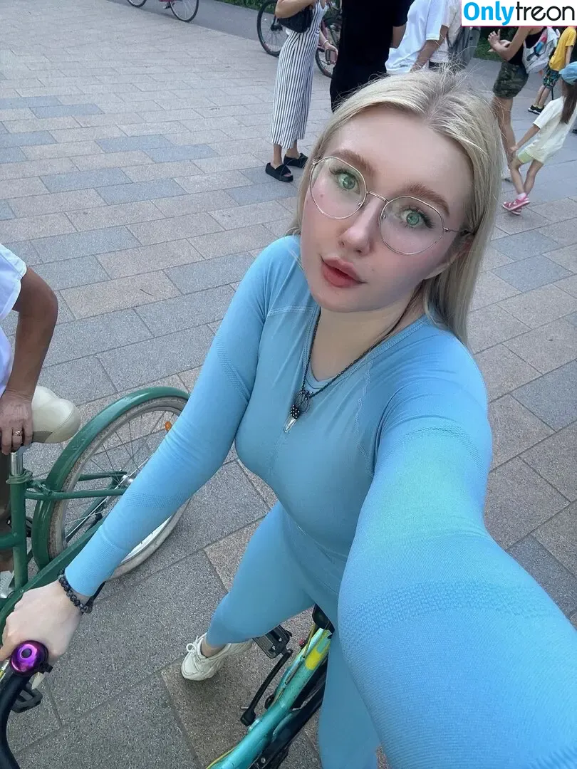 Elena Kyalviyainen голая photo #0457 (Elena Kyalviyainen)