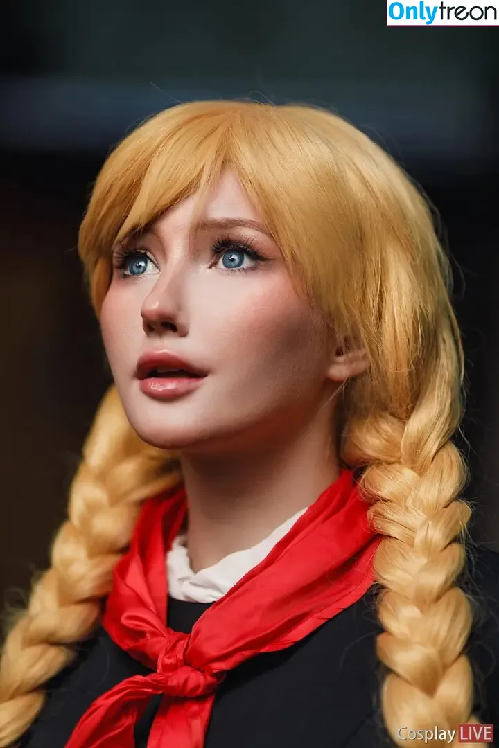 Elena Kyalviyainen голая photo #0459 (Elena Kyalviyainen)
