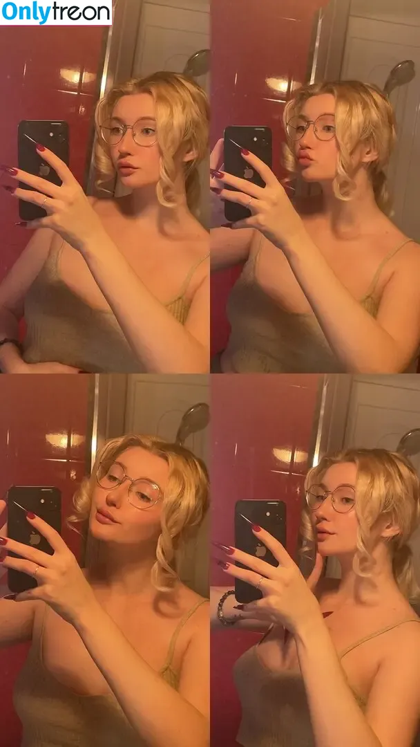 Elena Kyalviyainen голая photo #0484 (Elena Kyalviyainen)