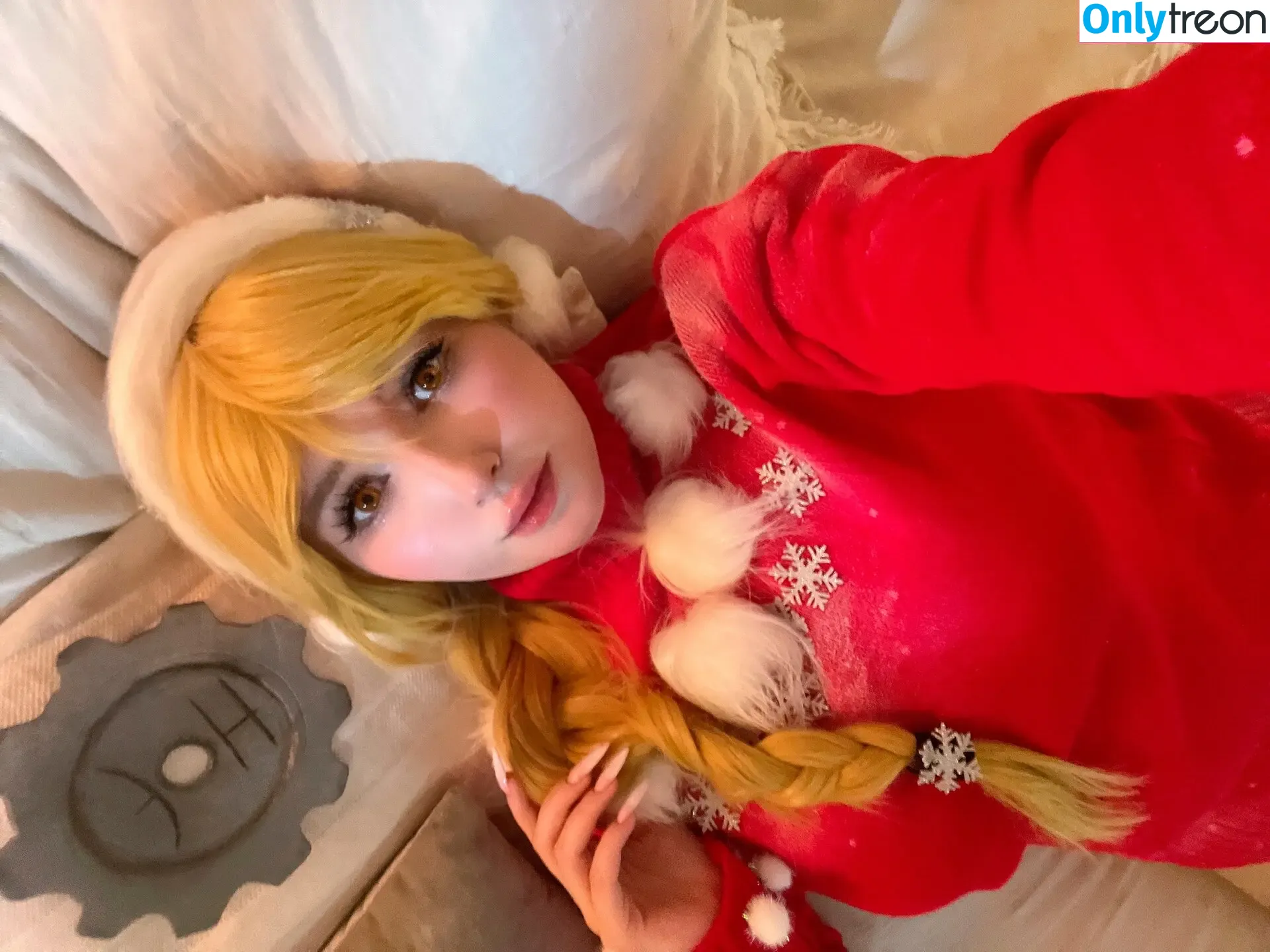 Elena Kyalviyainen голая photo #0494 (Elena Kyalviyainen)